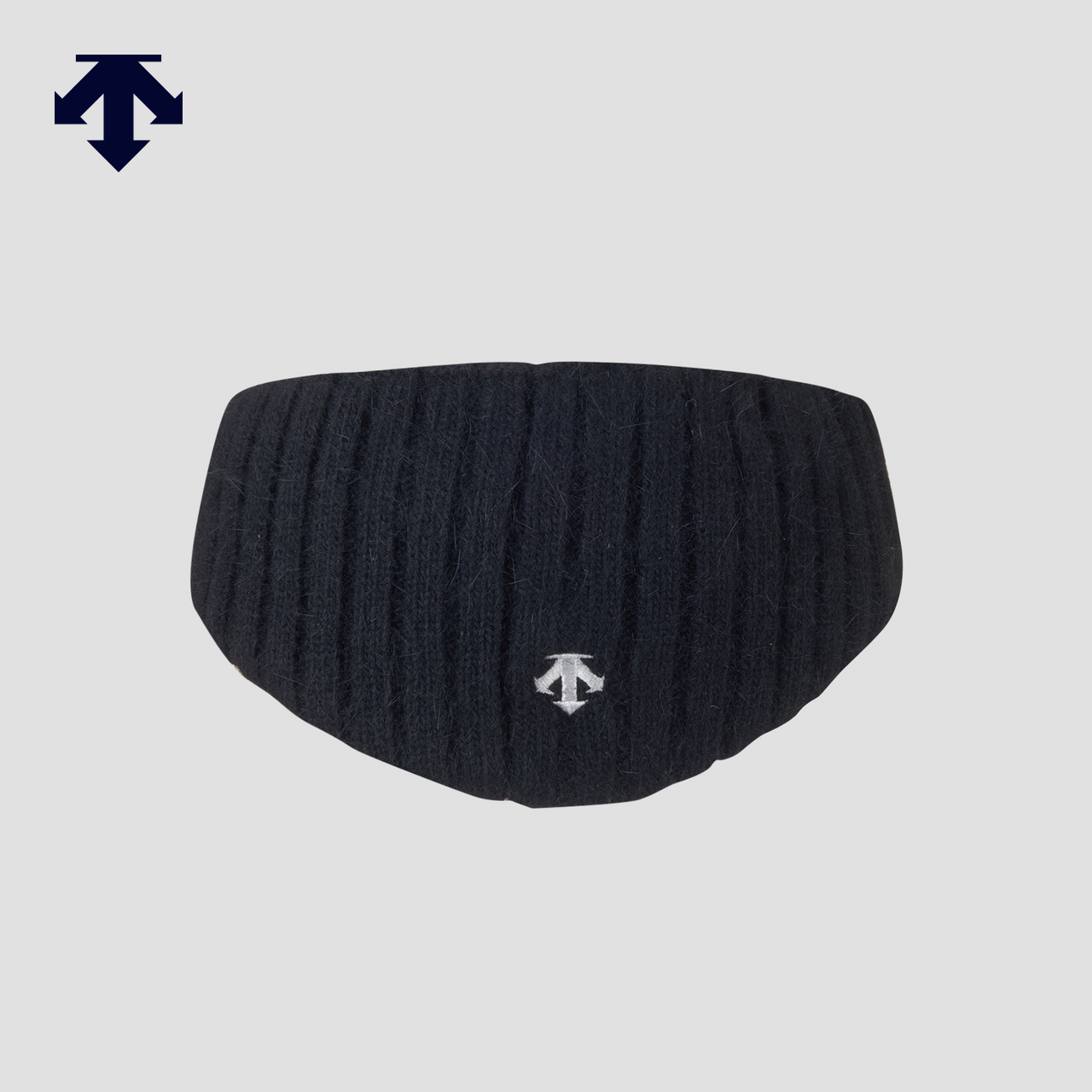 DESCENTEGOLF 迪桑特高尔夫GOLF系列女士耳罩