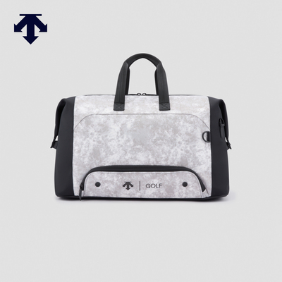 DESCENTEGOLF 迪桑特高尔夫FIELD系列男士衣物包