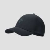 Descente Dualis Dualis серия мужчин и женщин в городских бейсбол