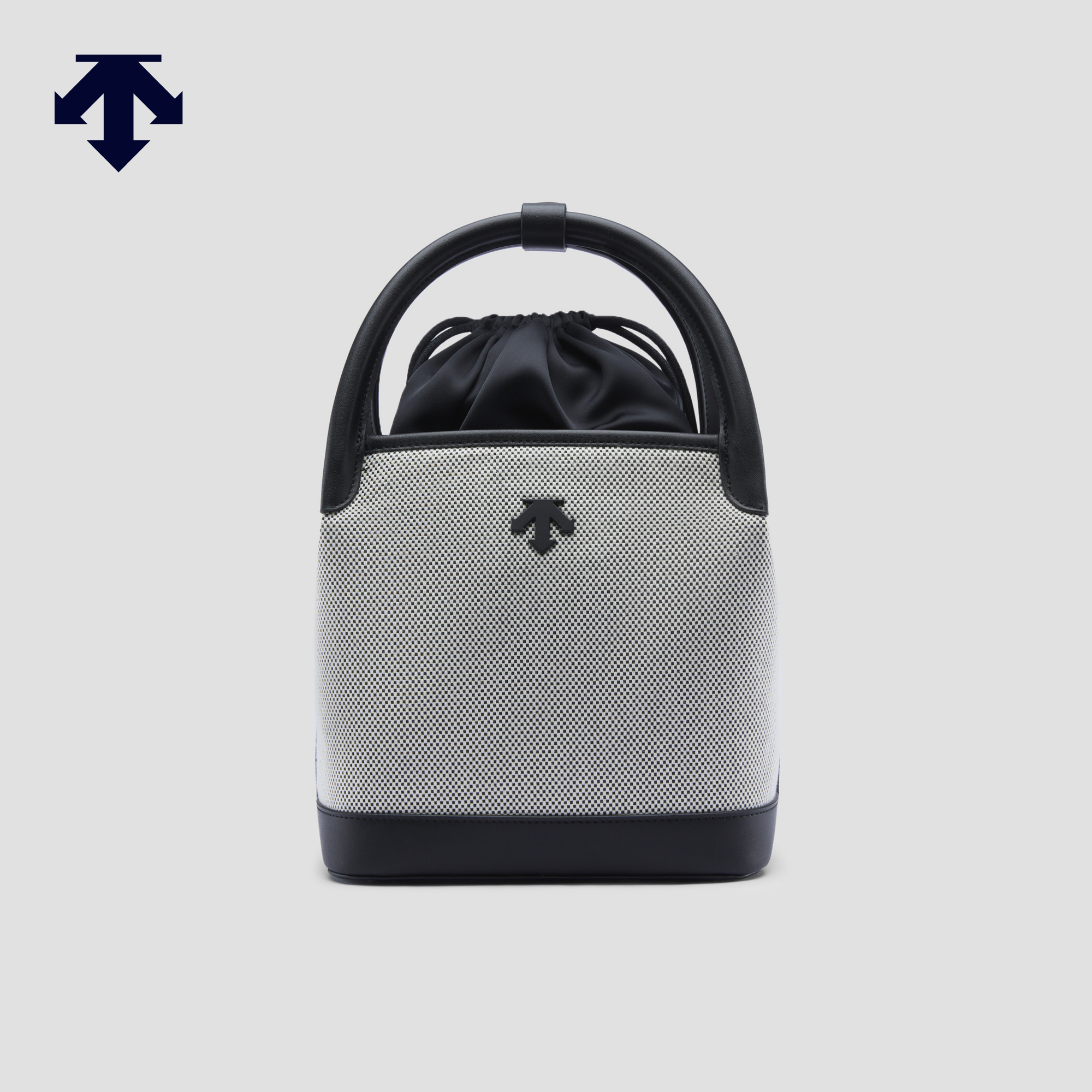 DESCENTEGOLF 迪桑特高尔夫 女士PRO系列手包早春新品