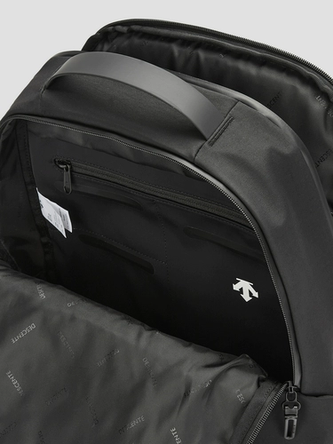 Descente Move Pack Series Мужской рюкзак рюкзак новый летний новый новый