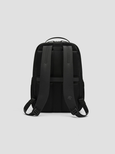 Descente Move Pack Series Мужской рюкзак рюкзак новый летний новый новый