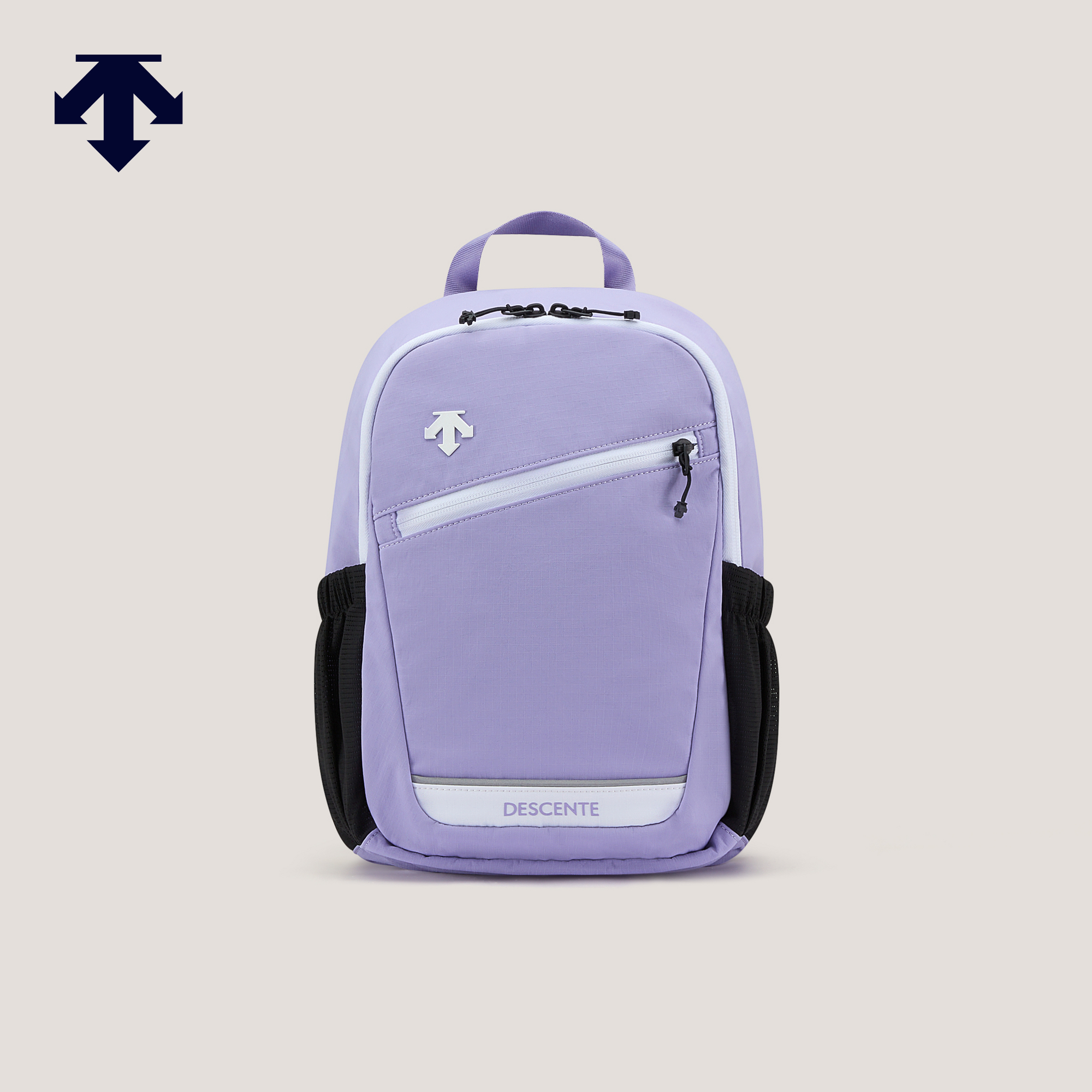 DESCENTE迪桑特儿童 TRAINING 男女童包