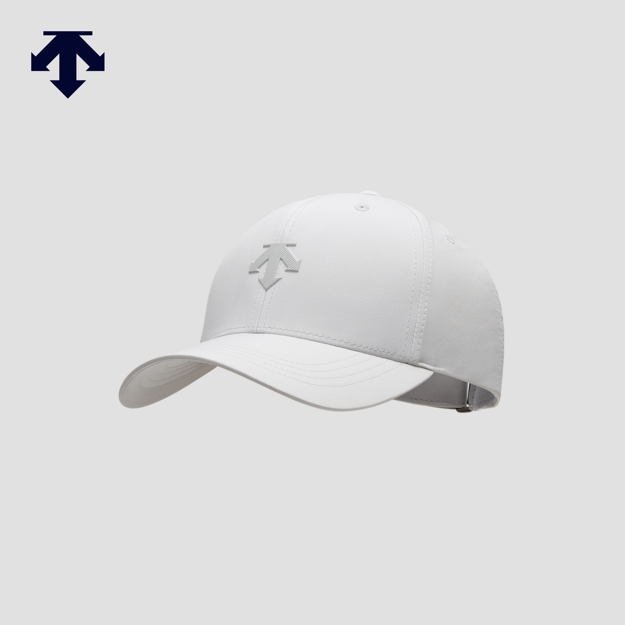 DESCENTEGOLF 迪桑特高尔夫男士帽子夏季