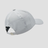 Descente Dualis Dualis серия мужчин и женщин в городских бейсбол