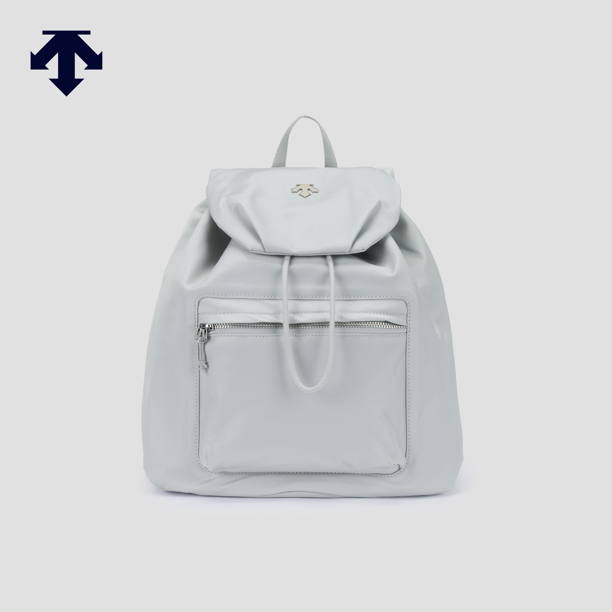 DESCENTE迪桑特WOMEN’S STUDIO系列女士双肩背包