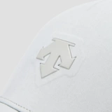 Descente Dualis Dualis серия мужчин и женщин в городских бейсбол