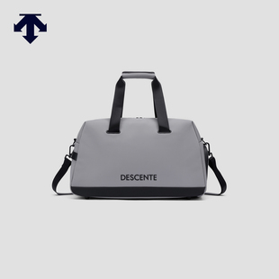 DESCENTE迪桑特MOVE 提挎包 PACK系列男士