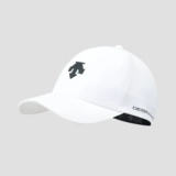 Descente Dualis Dualis серия мужчин и женщин в городских бейсбол