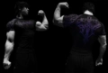 Purple (Style 2)