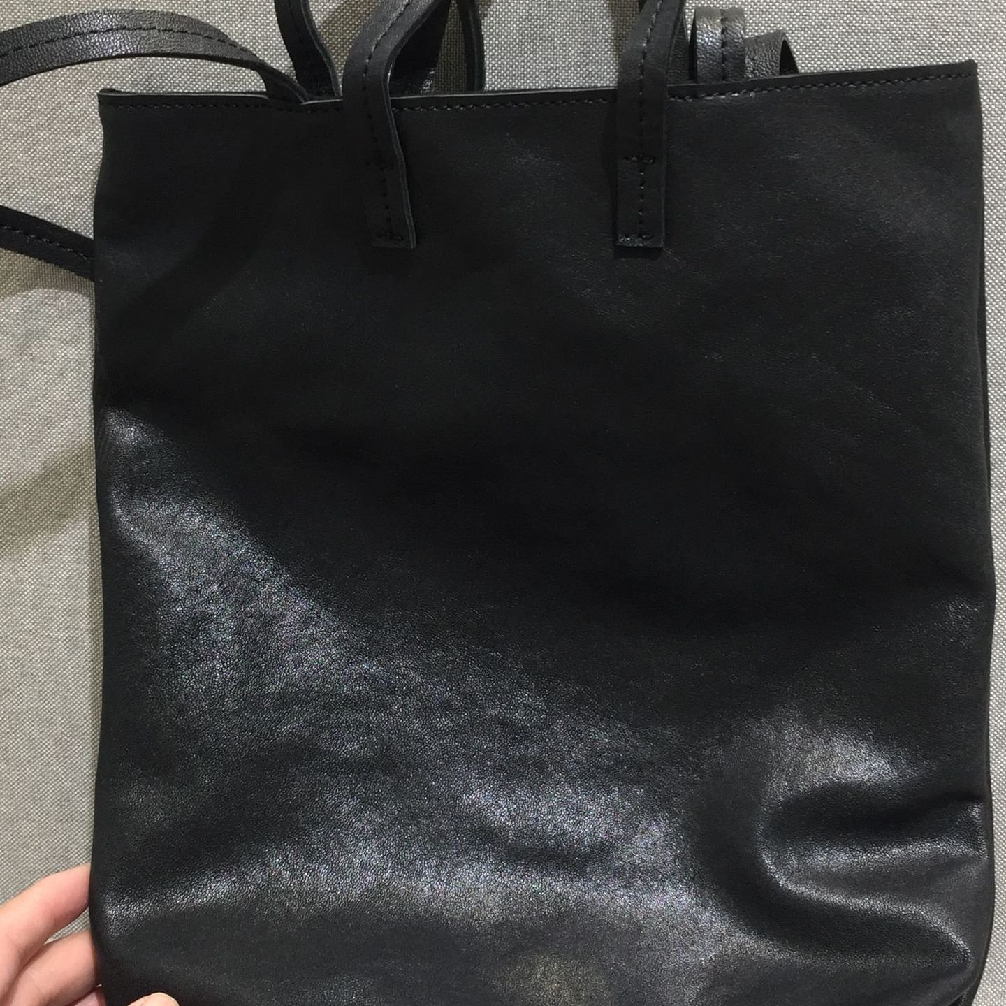 2026新款复古真皮植鞣羊皮手工休闲服装配饰女士单肩包斜挎包,箱包皮具/热销女包/男包,通用款女包,淘宝优惠券,粉丝福利购,淘宝优惠卷