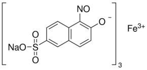 萘酚绿 b;酸性绿 1cas  19381-50-1bs生物染色级别