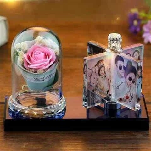 birthday gifts for girls, girls, teachers, girlfriends, wive