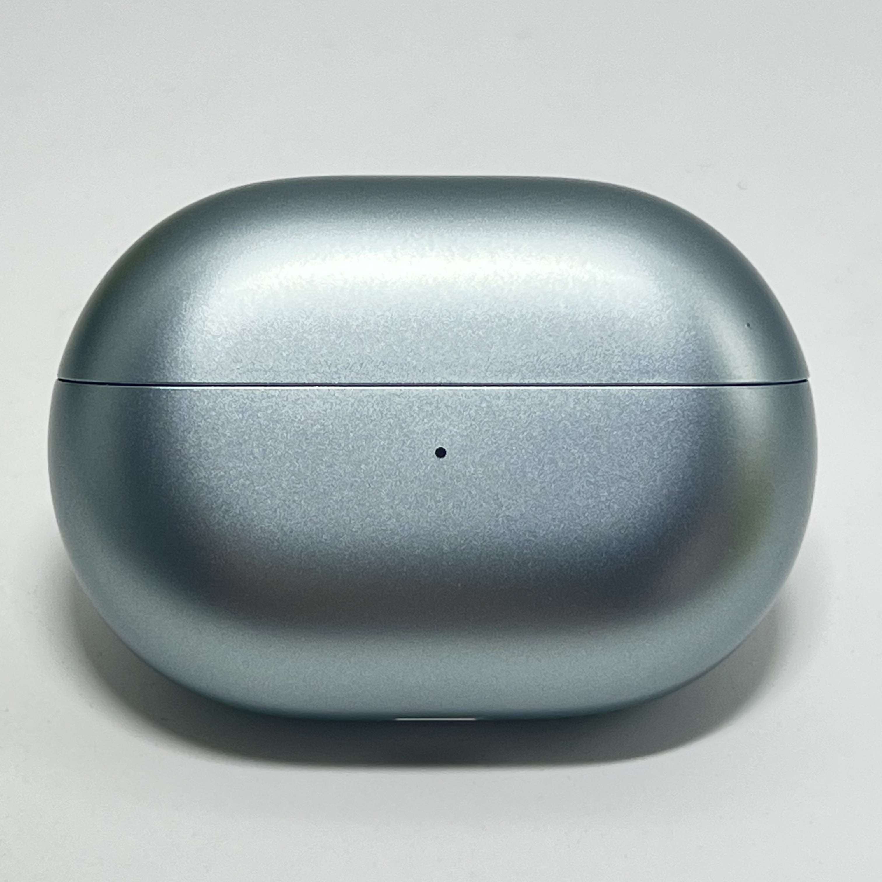 Huawei/华为 FreeBuds Pro 3无线运动freebudspro3耳机入耳式降噪