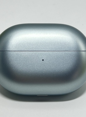 Huawei/华为 FreeBuds Pro 3无线运动freebudspro3耳机入耳式降噪