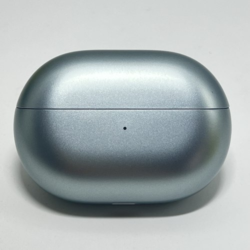 Huawei/华为 FreeBuds Pro 3无线运动freebudspro3耳机入耳式降噪