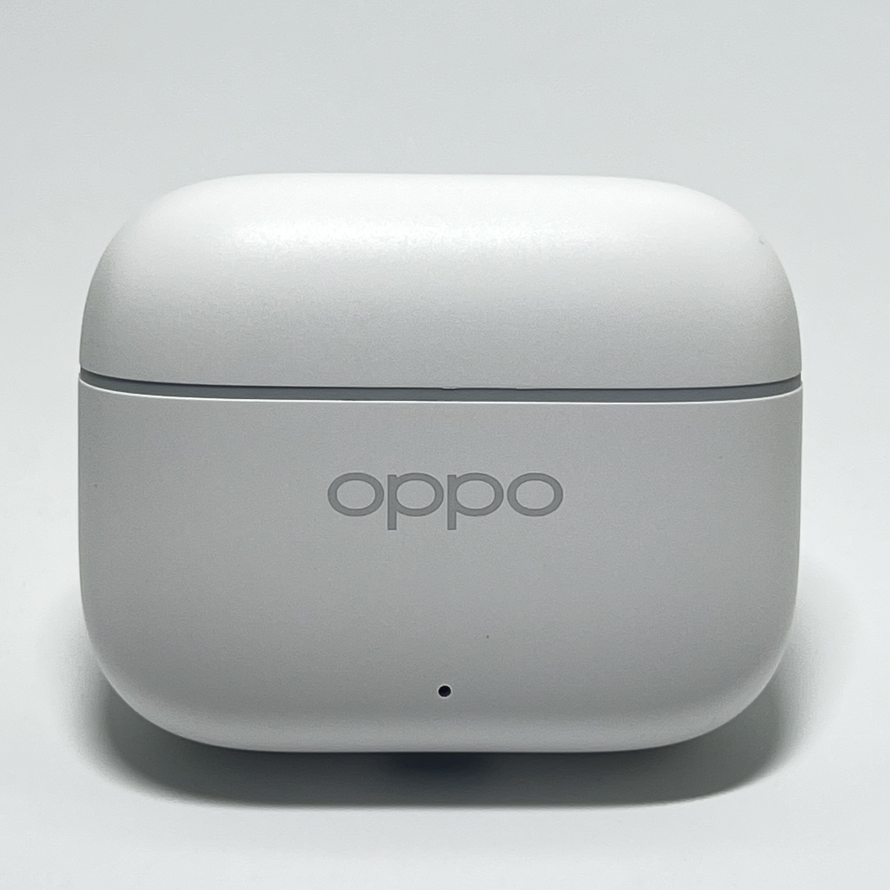 OPPO Enco R4真无线蓝牙耳机oppoencoR4入耳式长续航air4耳机原装