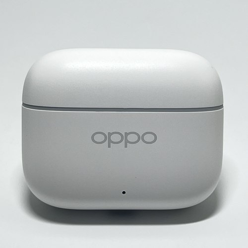 OPPO Enco R4真无线蓝牙耳机oppoencoR4入耳式长续航air4耳机原装