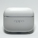 OPPO 长续航air4耳机原装 Enco R4真无线蓝牙耳机oppoencoR4入耳式