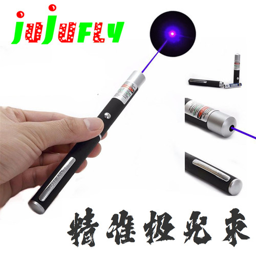 飞蝇钩绑制专用紫光精准点胶固化