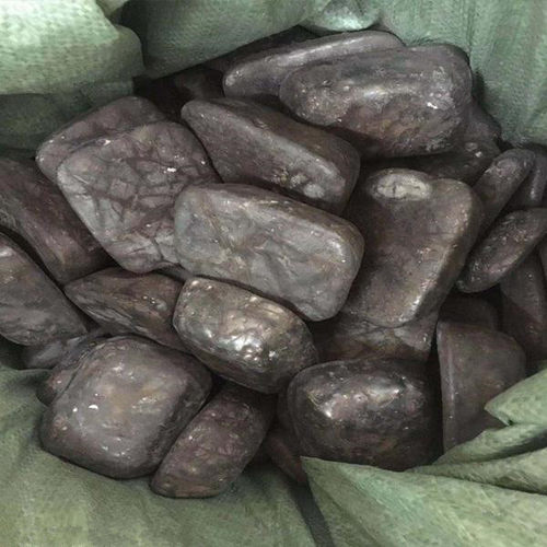 镓镨钕回收镝铁铽氧化物钬铁钆铁氧化镨氧化钕氧化镝等各种含量稀