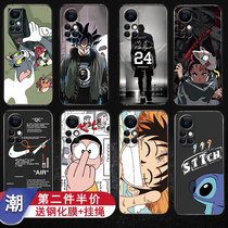 Na Na家花房鲜花日本吊钟仿真落地绿植马醉木假树枝客厅北欧风ins 家居宝