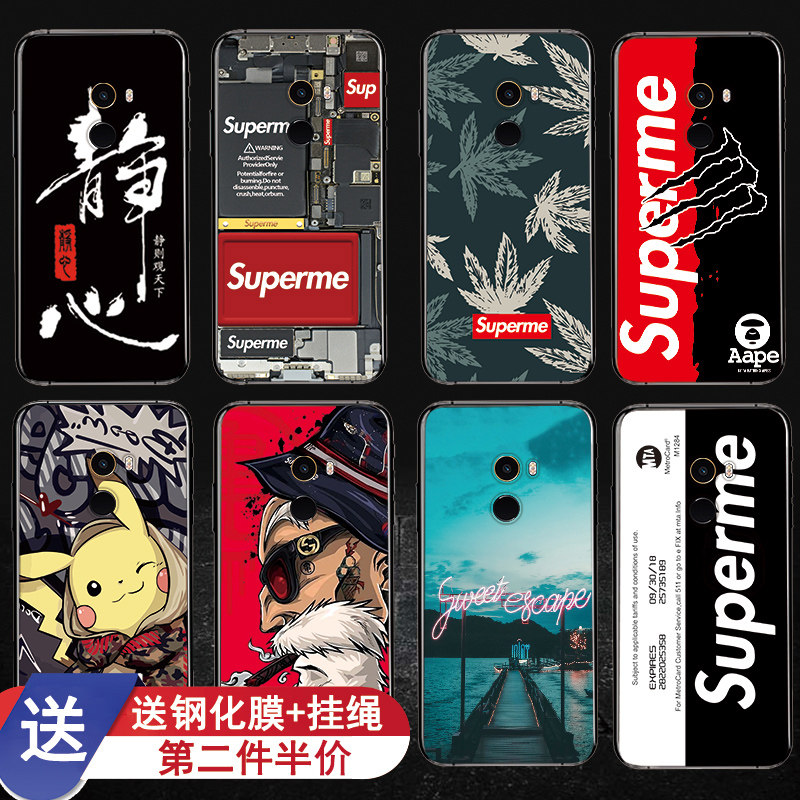 网友分享在meiguo.com的图片