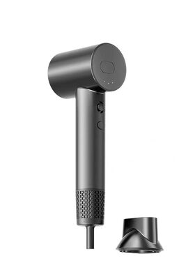 星程桔子水晶酒店同款cetis美爵信达HD-800高速电吹风机护发速干