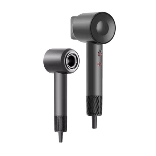 万豪洲际希尔顿酒店同款cetis美爵信达HD601高速电吹风机护发速干