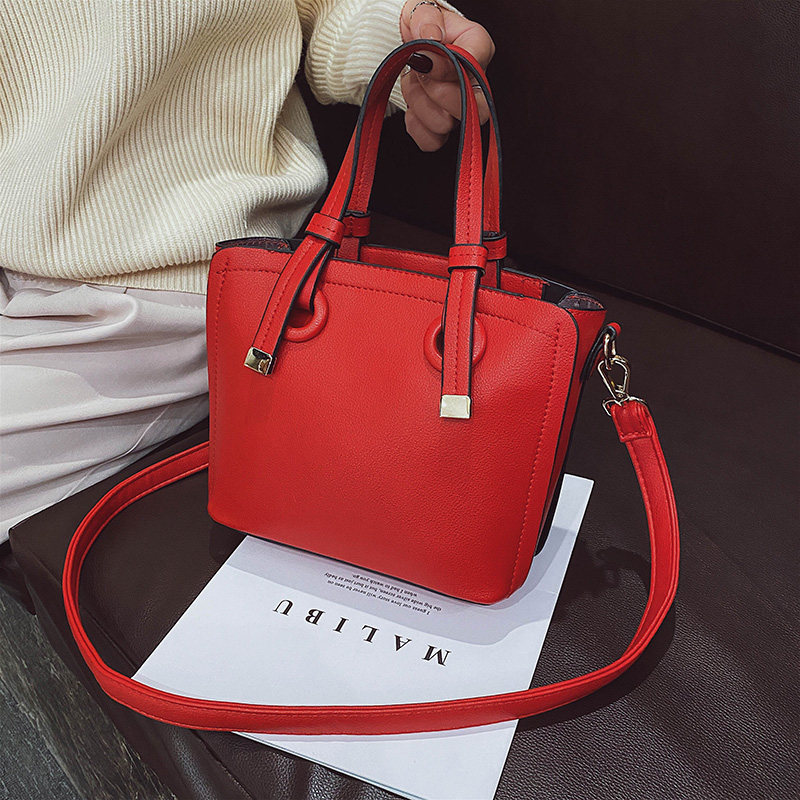 婚包女新娘包包结婚包时尚高级感轻奢小众红色包包喜婆婆妈妈包包,箱包皮具/热销女包/男包,托特包,淘宝优惠券,粉丝福利购,淘宝优惠卷