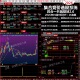 2026四合一抓妖2.0集合竞价抓涨停热点板块打板技术强势选股系统