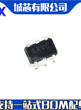 MAX6831TZUT T MPU SUPERVISOR SOT23-6