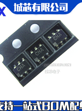 AD7416ARMZ AD7416ARM 丝印C6A 温度传感器 MSOP-8 AD7416A