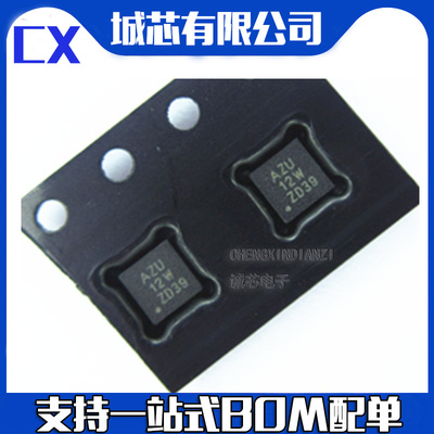 BQ24022DRCR BQ24022DR 电子元器件 封装SON10 支持配单BOM