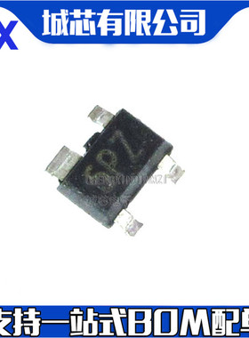 ATF-35143-TR1G SOT-343  丝印5P 低噪音放大器 全新原装