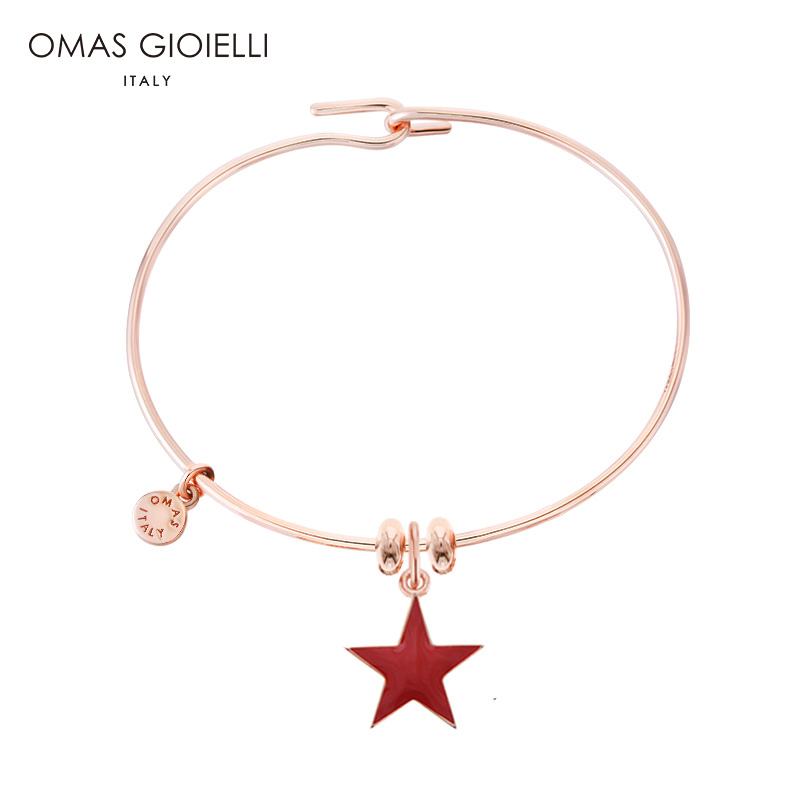 蔡文静同款 多种搭配