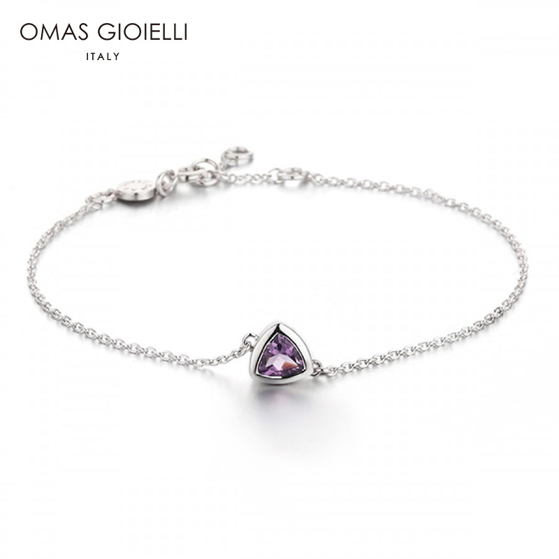 专柜正品 顺丰包邮