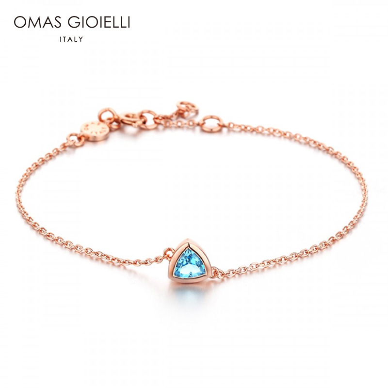 专柜正品 顺丰包邮