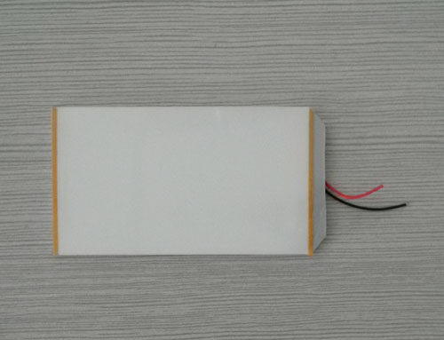 LX-12864D直板背光 LX-12864V10背光 LCD背光 COG模块背光 可订做