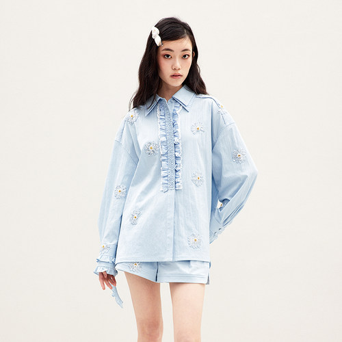 潮流精品，品质保证