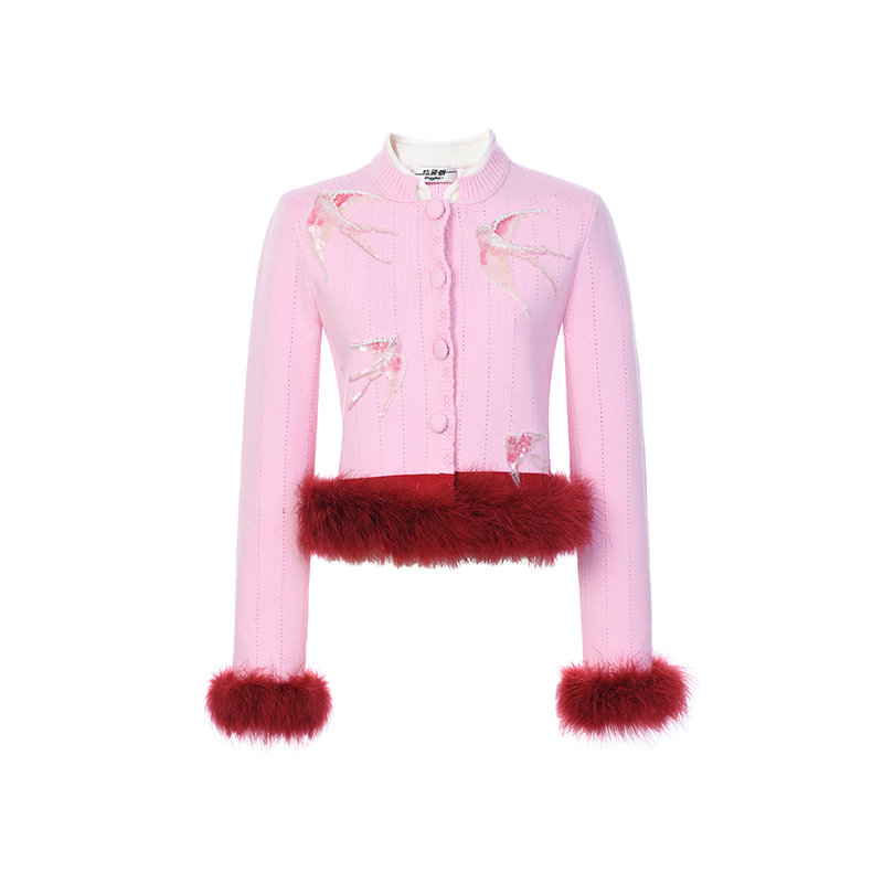 潮流精品，品质保证