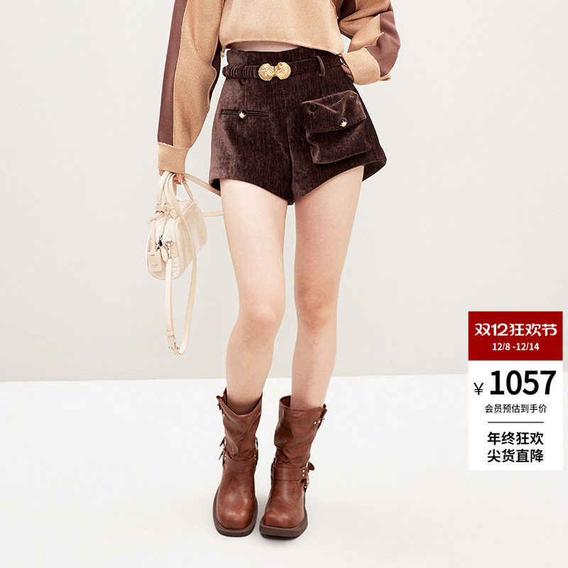 潮流精品，品质保证