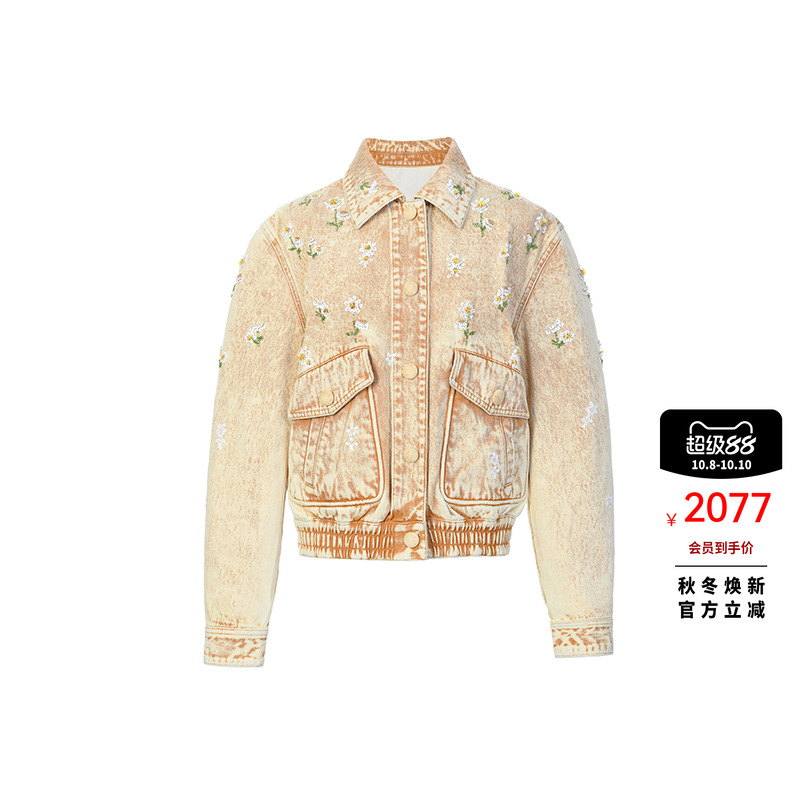 潮流精品，品质保证