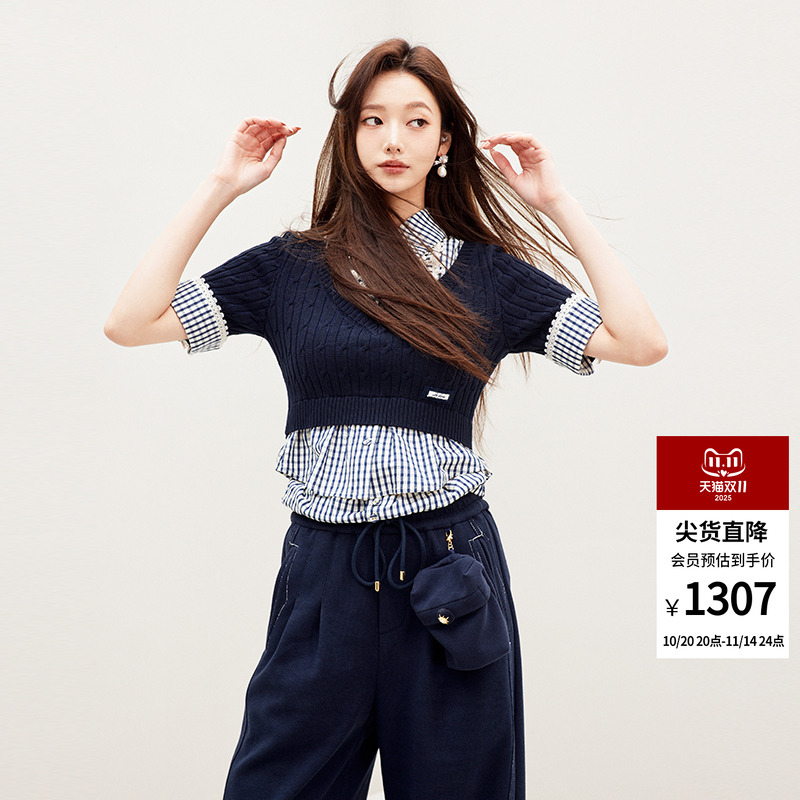 潮流精品,品质保证