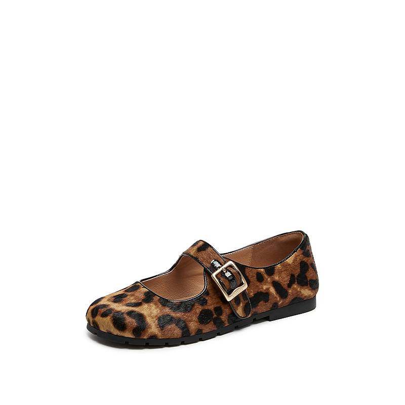 思加图2025新款复古法式玛丽珍鞋平底鞋浅口单鞋女鞋Y2603CQ5,女鞋,玛丽珍鞋,淘宝优惠券,粉丝福利购,淘宝优惠卷