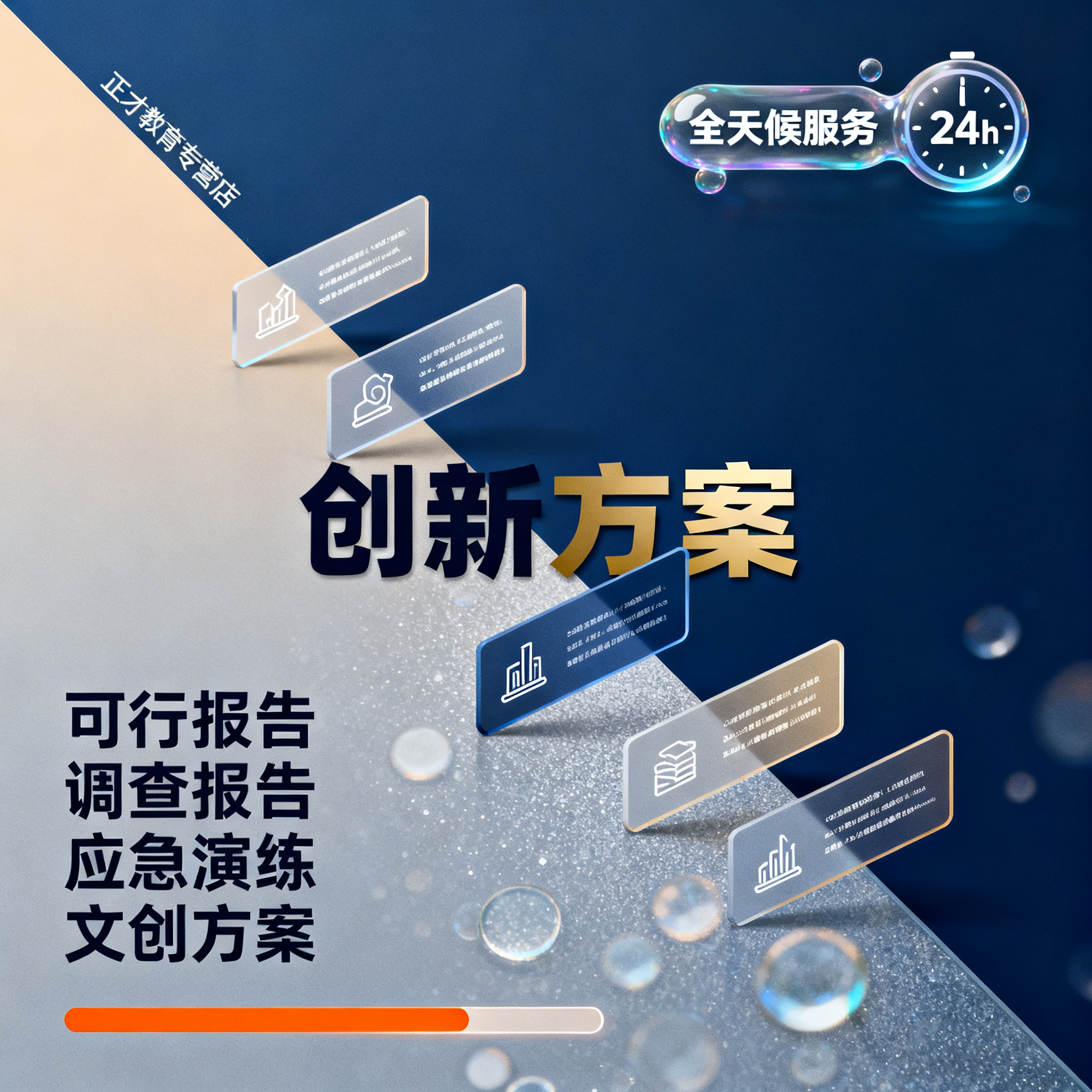代写学生策划案校园游戏创新方案代笔制作趣味运动会活动策划书