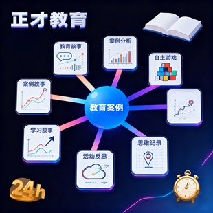 代写教学案例分析幼儿园观察记录说课稿教育故事职称课程设计代笔