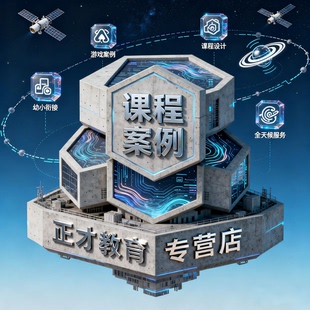 代写教师文章撰写说课稿教育案例分析课程故事教学反思总结叙事代