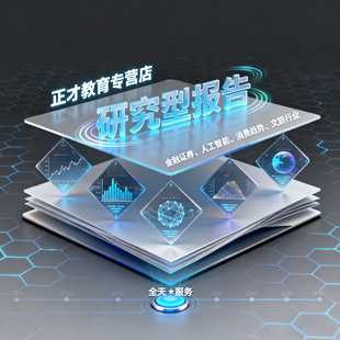 代写申请报书材料研究型报告研究计划书代笔写作一站式可行性报告