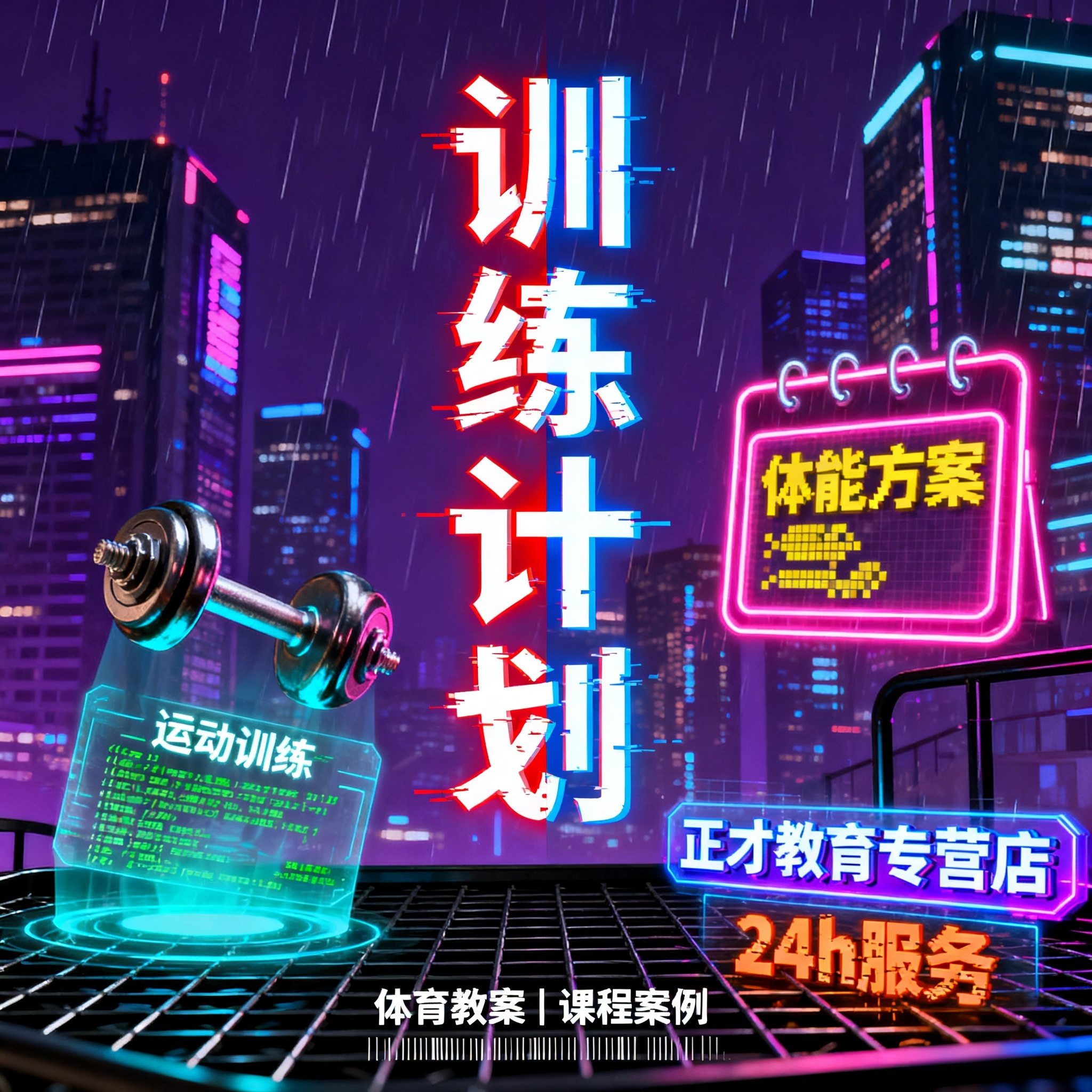 代写社区体育活动健身指导方案体育赛事策划社会体育指导方案撰写